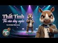 Tuyển Chọn Top Nhạc Trẻ Ca Sĩ Giấu Mặt Hot Nhất | Thất tình nên nghe 
