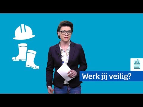 Video: Voor- En Nadele Van Werk In Die Staatsdiens