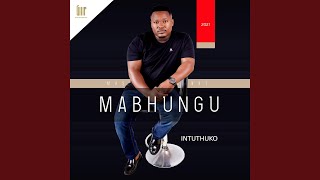 Ngikhumbula ubaba