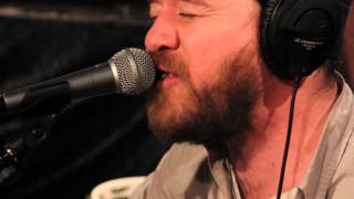 The Cave Singers - Clever Creatures (Live on KEXP)