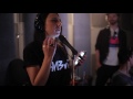 Jamala&Dakhabrakha "Заманили"