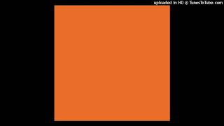 smokingskul - americans (instrumental)