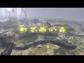 ピクミン2 3日目 めざめの森 その1 Switch版 無犠牲8日クリア ピクミン2 3日目 めざめの森 その1 Switch版 無犠牲8日クリア