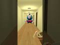 Thomas Thomas Garrysmod Gameshorts Gameplay Gmod Nextbots Fypシ Viral Thomas Thomas Garrysmod Gameshorts Gameplay Gmod Nextbots Fypシ Viral
