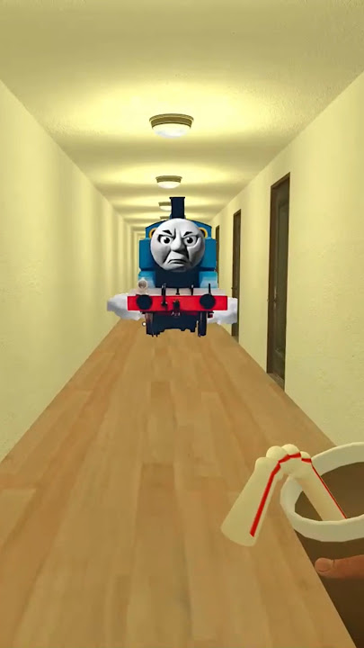 thomas#thomas #garrysmod #gameshorts #gameplay #gmod #nextbots #fypシ゚viral