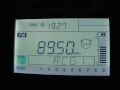 RCG 1 Radio Crne Gore Received In Germany 1400 Km RCG 1 Radio Crne Gore Received In Germany 1400 Km