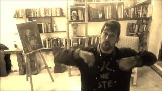 G.P.L.- Deskco - Camino - Prod. Enki (Oficial Video)