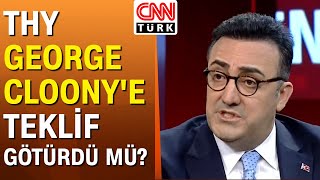 Thy Belarusa Yasa Dışı Göçmen Mi Taşıdı? Thy Yönetim Kurulu Başkanı İlker Aycıdan Önemli Açıklama