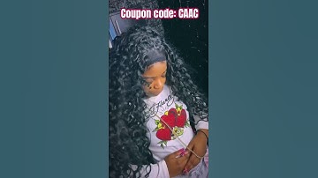 Versatile Quick Weave💖Pink Peekaboo Color | Small Leave Out Tutorial Ft.#ulahair #viral #leaveout