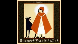 Grimm's Fairy Tales: The Fox and the Horse