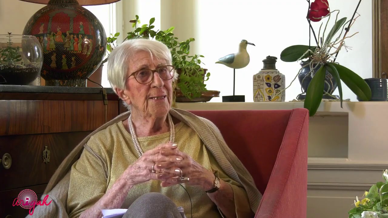 Sommes nous tous mutants ?