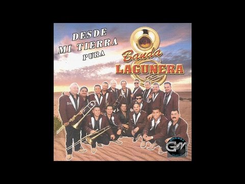 Garmex Suscribete