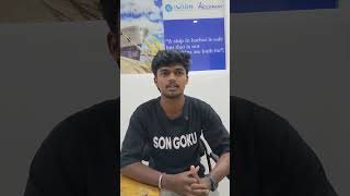 How Shipbuilding Training in Kochi Changed My Career | Student Testimonial
