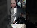 Predicting #residentevilrequiem