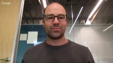 SAP CodeTalk - SAP Fiori for iOS Update