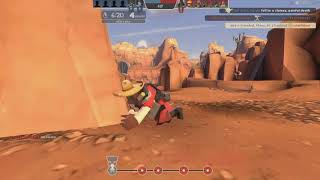 Badwater Basin Comp