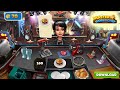 Survive The Rush Master World Chef Cooking Game