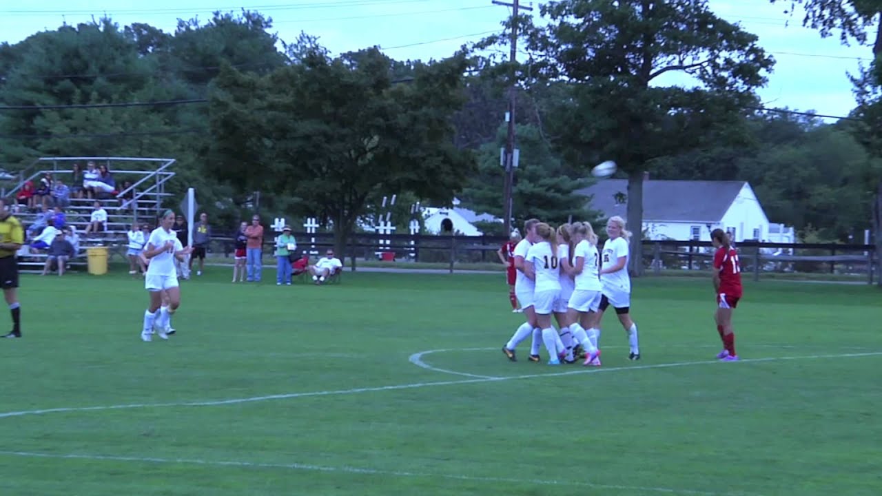 LIU Post Women s Soccer Topples Nyack In 2013 Home Opener 5 0 YouTube liu-post-women-s-soccer-topples-nyack-in-2013-home-opener-5-0-youtube
