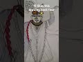 drawing book tour ✨️ #drawing #viral #trend #bhagavan  #shrinathji #1mviewers #ytshorts #shorts