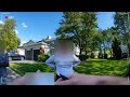 Friendship Turns Toxic When Police Get Involved
