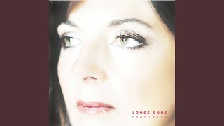 Just When I Needed You Most