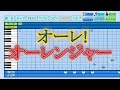 【パワプロ2022】『オーレ! オーレンジャー』速水けんたろう【応援曲】