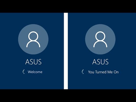 Welcome Computer Text How to Customize Welcome Text in Windows 10 @MohdShafiK