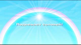 маша и медведь все клипы маша и медведь все клипы