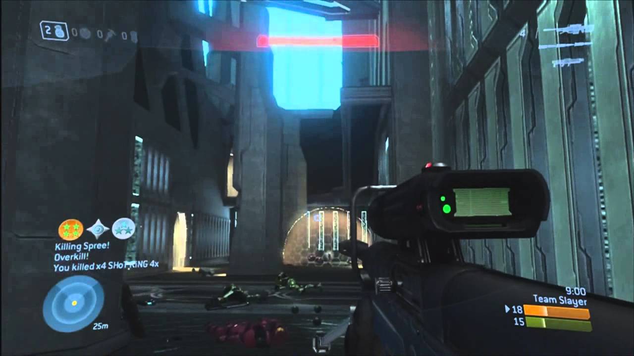 Dutteh's Favourite Clip