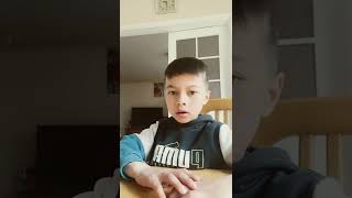Ngày 30 tháng 4 năm 2565 BE