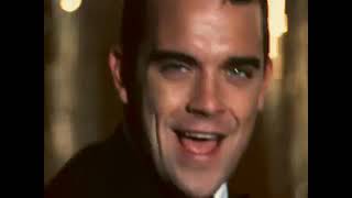 Robbie Williams   Millennium 7' Original