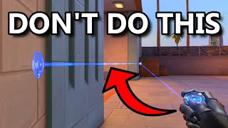 New Tripwire Tech Unlocked