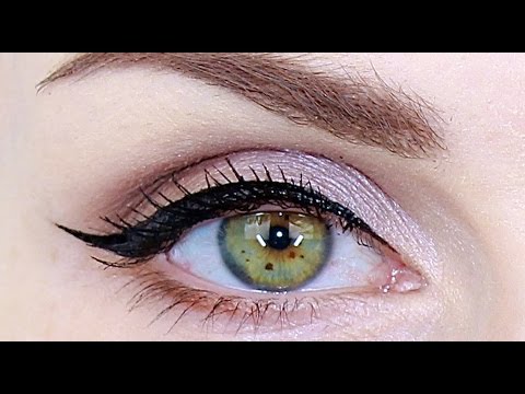 Defined BRIDAL Makeup Tutorial | Loads of Tips!