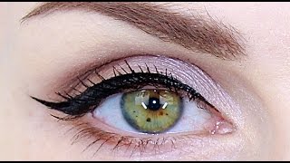 Defined BRIDAL Makeup Tutorial | Loads of Tips!