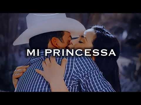 Mi princesa - Efecto Elegante