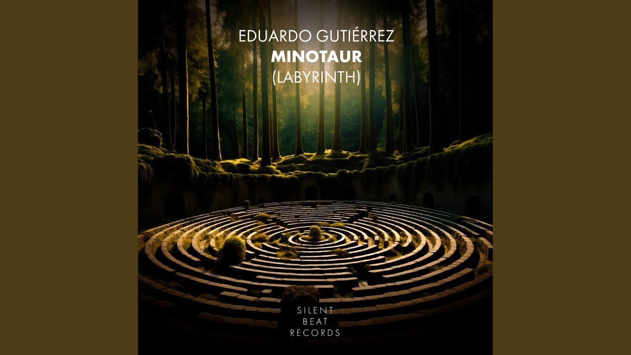 Watch Minotaur (Labyrinth) on YouTube Watch Minotaur (Labyrinth) on YouTube