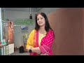 Rakhi Negi (Uttarakhandi) #YouTubeLive #liveroom #livefeed
