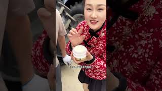 Unveil Flawless Skin with One-Touch Cordyceps Noble Lady Cream