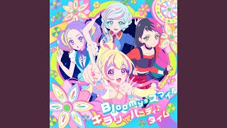 Download Lagu Happy Aikatsu! (Meisa Version) MP3