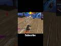 Marcogaming 2Finger gameplay #bankubhaiya #freefire @RaiStar @RIOTFFOFFICIAL #edit #trending