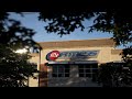 KPRC 2 Investigates: Customers say they are paying for it. So why isn’t 24 Hour Fitness open 24 ... image