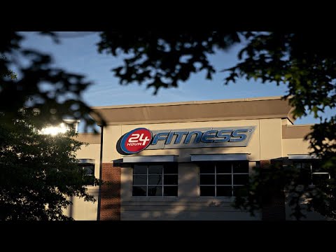 KPRC 2 Investigates: Customers say they are paying for it. So why isn’t 24 Hour Fitness open 24 ...