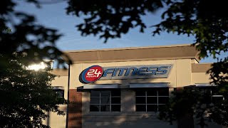 KPRC 2 Investigates: Customers say they are paying for it. So why isn’t 24 Hour Fitness open 24 ...