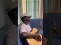 Indirimbo Y Ibihe Byose Kurinjye Ur Urigitangaza By Rehoboth Cover Nuevo Gospelmusic Mieempire Indirimbo Y Ibihe Byose Kurinjye Ur Urigitangaza By Rehoboth Cover Nuevo Gospelmusic Mieempire