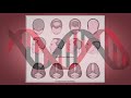 The Art of Hair Restoration - Dr Daniel Lee