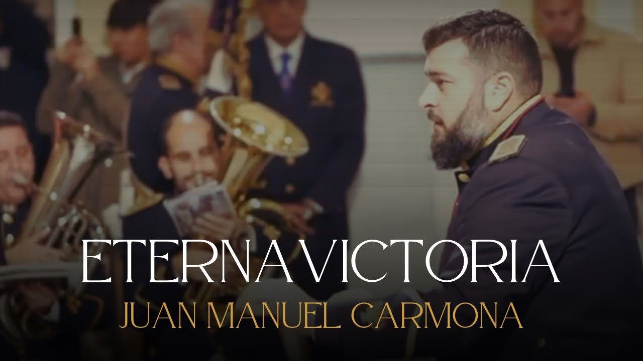 ETERNA VICTORIA Estreno