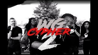 WOLF GRAPHIC CYPHER! PART 2
THE OFFICIAL 2ND PART OUT OF THE 3 PART WOLF GRAPHIC!! WHICH LINE WAS YOUR FAVORITE!! COMMENT BEOW! PART 3 DROPS FRIDAY!
Download This: https://soundcloud.com/wolfgraphic/wolf-graphic-cypher-pt-2-free-download
Rob Dillon: https://www.instagram.com/therealrobdillon/
Grant the Fox: https://www.instagram.com/grantthefox/
K-Flip: https://www.instagram.com/itskflip/
Showwwtimee: https://www.instagram.com/showwwtimee98/
Baby J: https://www.instagram.com/itsbabyj/
Instagram: https://www.instagram.com/wolfgraphic.ent/
Twitter: https://twitter.com/Wolfgraphicent
Email: Itsrealvader@gmail.com
Email: Wolfgraphic100k@gmail.com
About Wolf Graphic:
A film production that has now grown into a team filled with various talents. Talents that create skits, Short films, perform shows, stand up & create music. We are here to make our fans smile & show the world who we are! Wolves lead & Sheep follow WOLF GRAPHIC CYPHER! PART 2