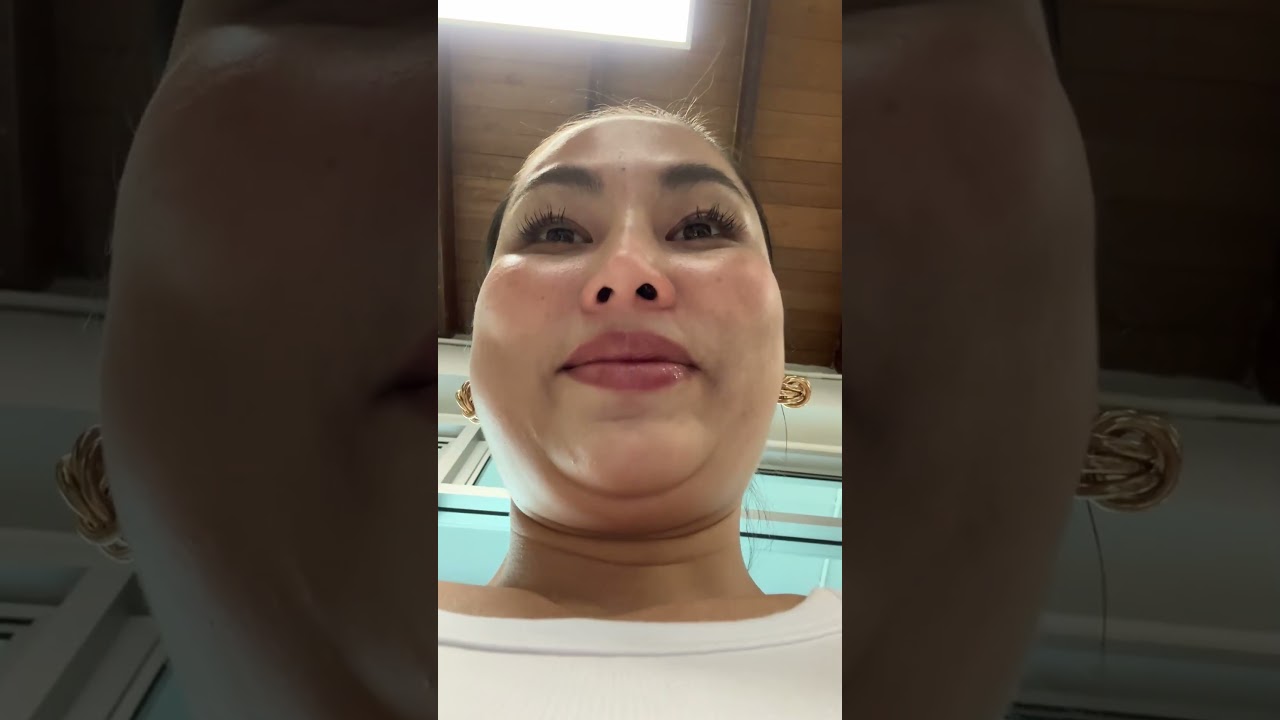 ความรักสวยงามเสมอ แม้จะขัดกับภาพที่เห็นก็ตาม #ดีเจภูมิ #djpoom