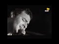 رامي صبري حبيبي الاولاني لايف  احساس رائع / Ramy Sabry - Habiby El Awlany