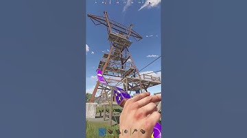 MOST PRIMLOCKED RUST PLAYER